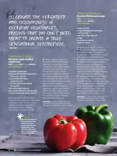 Woolworths catalogue - valid from 01.08.2025 | Page: 14