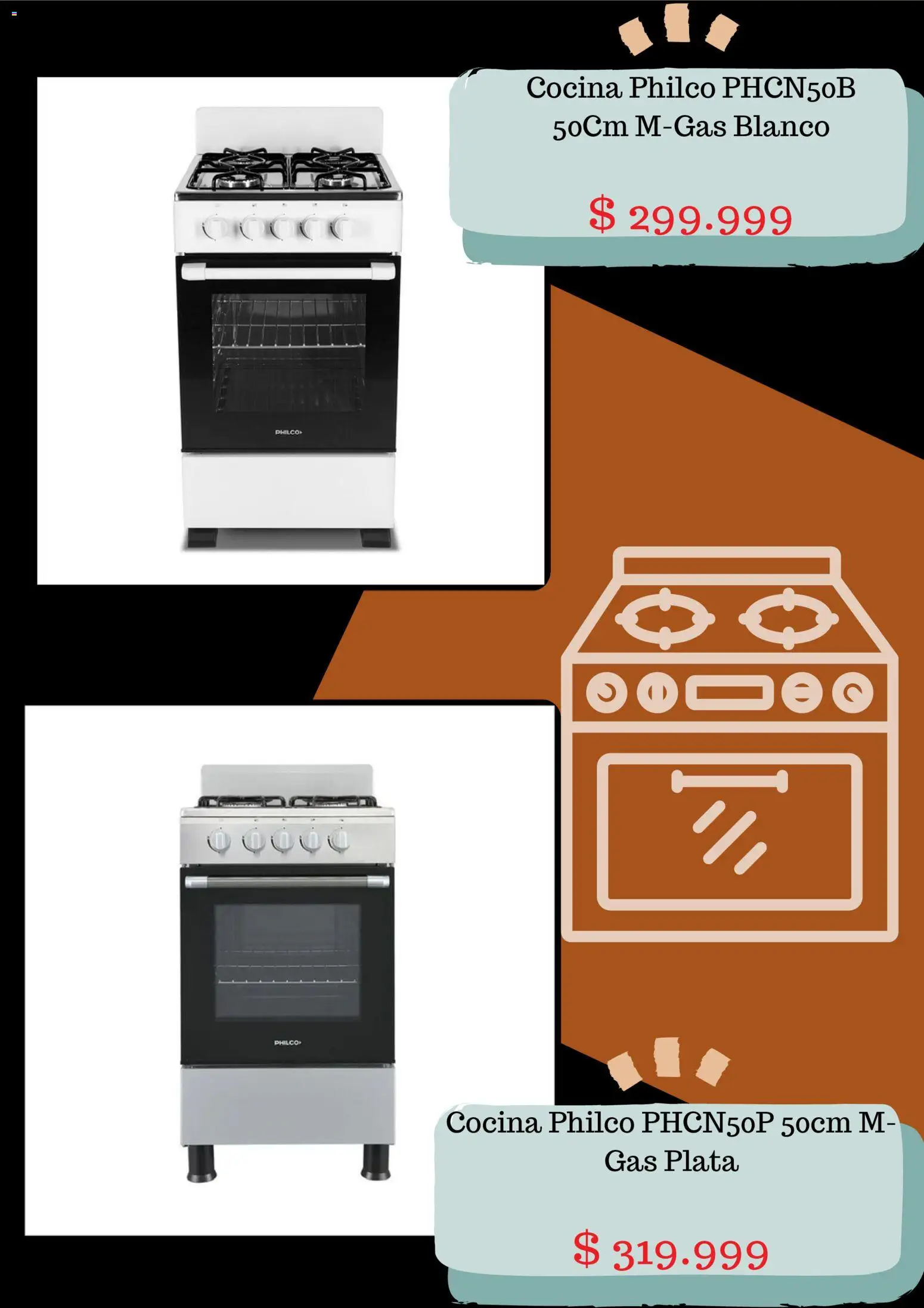 Hendel Black Friday │ válido desde el 27.11.2025 | Página: 6 | Productos: Cocina