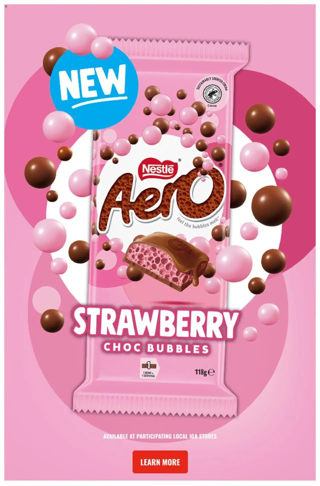 IGA catalogue - valid from 18.06.2025 | Page: 14