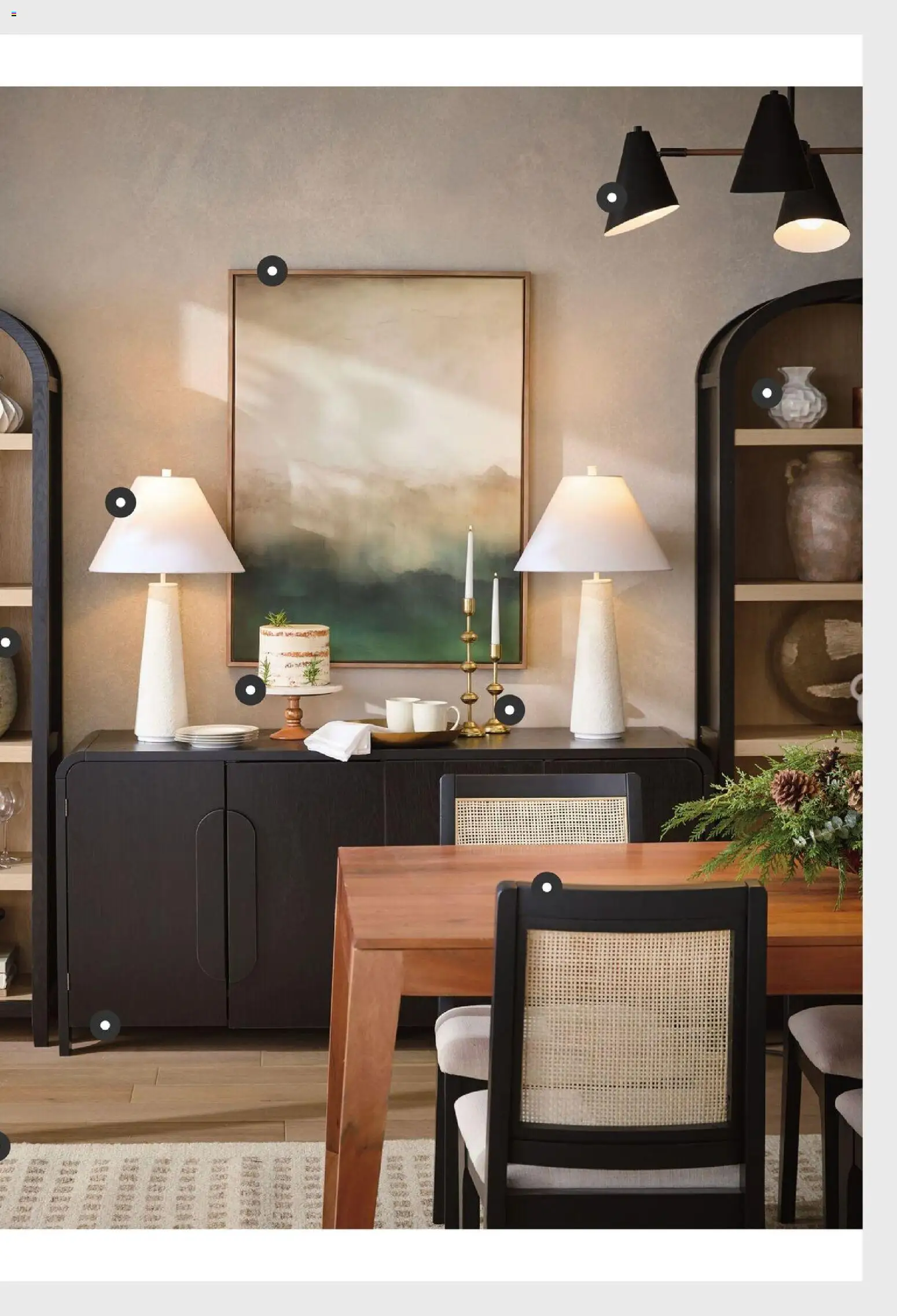 Home Depot Catalog - valid from 27.10.2025 | Page: 22