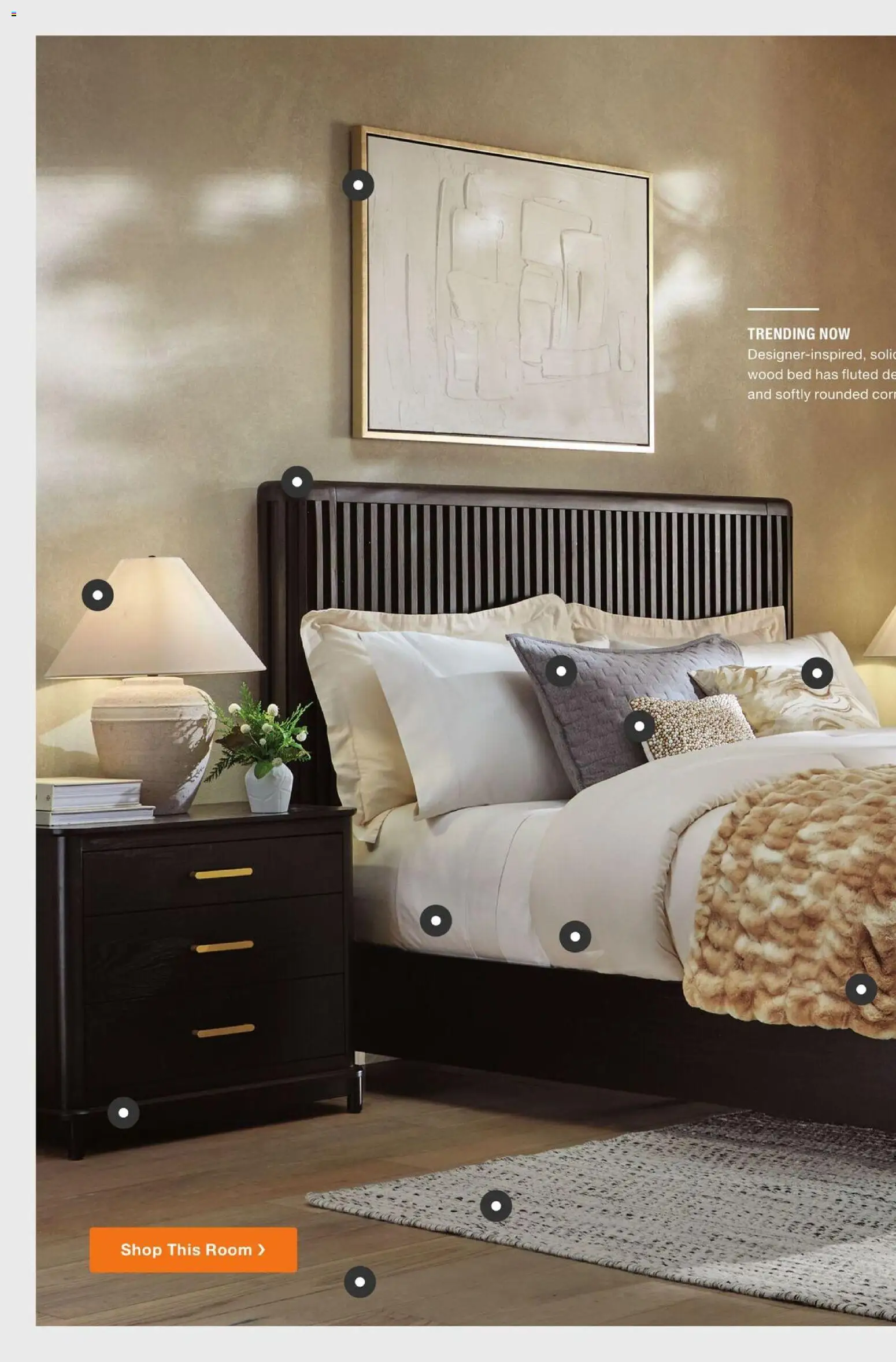 Home Depot Catalog - valid from 27.10.2025 | Page: 22