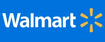 Walmart