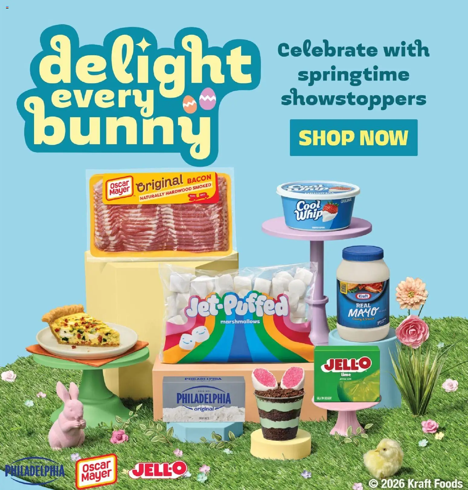 Lowes Foods Weekly Ad - GA - valid from 01.04.2026 | Page: 5 | Products: Lime