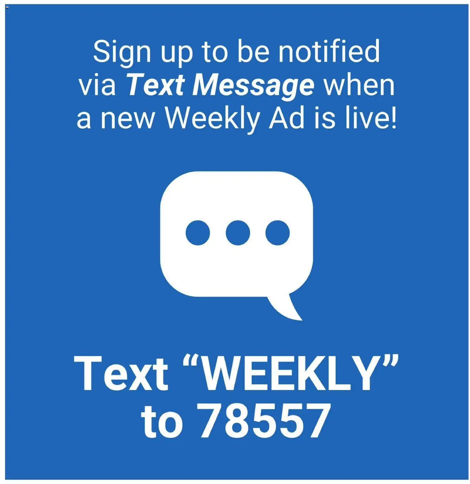 Dunham's Sports Weekly Ad - valid from 06.12.2025 | Page: 17