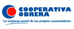 Cooperativa Obrera