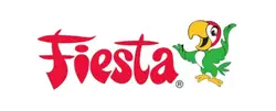 Fiesta Mart in category Supermarkets