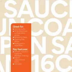 Preview of Woolworths One-Pan Meals with Hayden Quinn magazine - valid from 20.03.2026 | Page: 28 | Products: Butter, Rice, Pasta, Vegetables