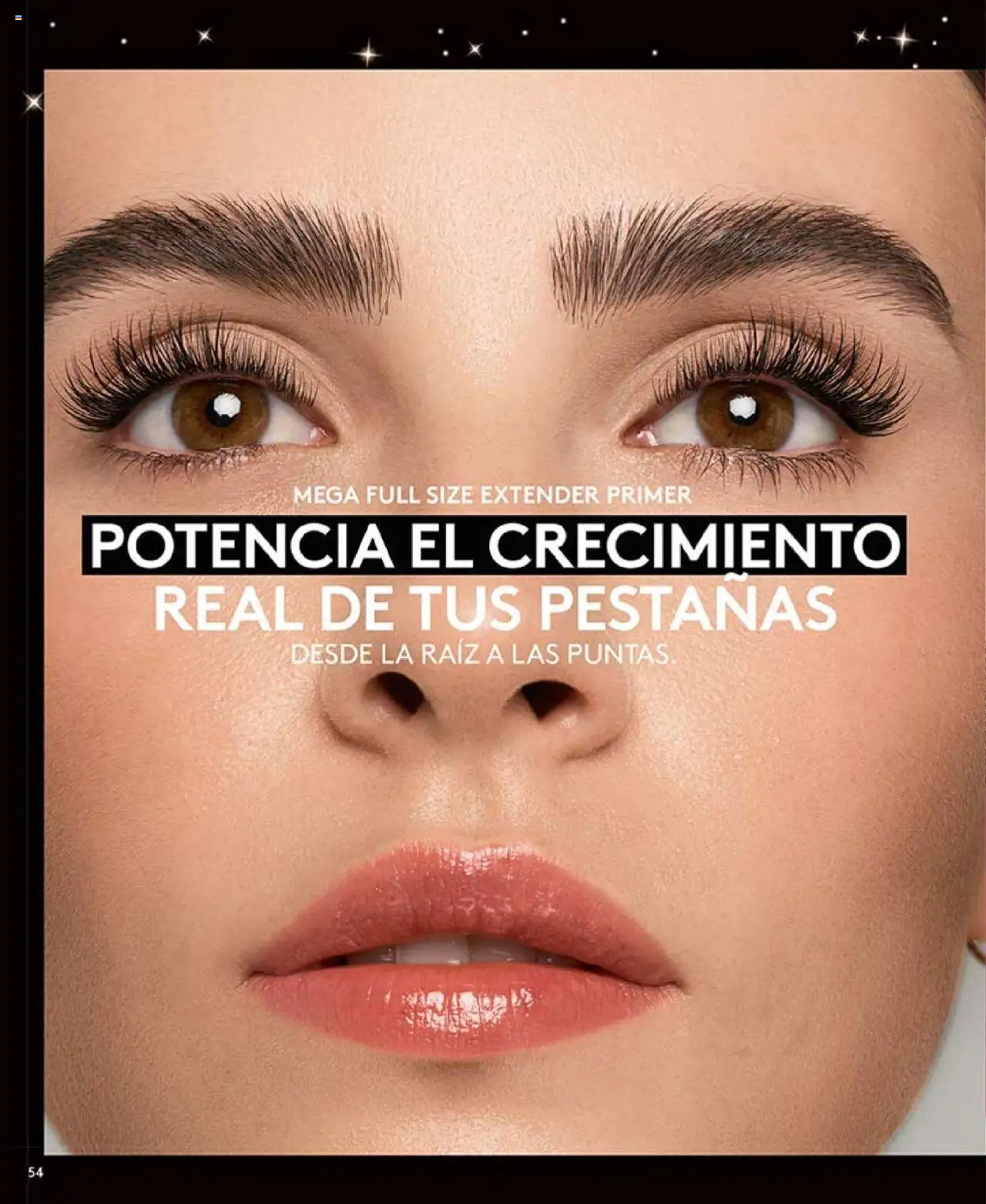 Catálogo Ésika Campaña 17 │ válido desde el 14.10.2025 | Página: 58