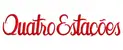 Logotipo Quatro Estações na categoria Roupas, Calçados & Despor