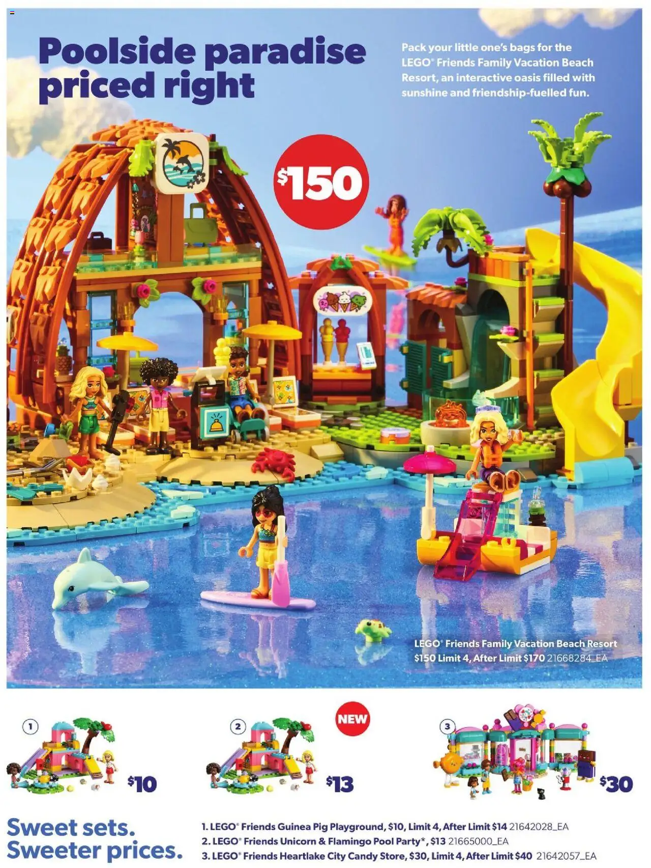 Loblaws flyer valid from 16.10.2025 | Page: 14