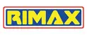 El logo de Rimax se encuentra en la categoria de Hogar y jardinería