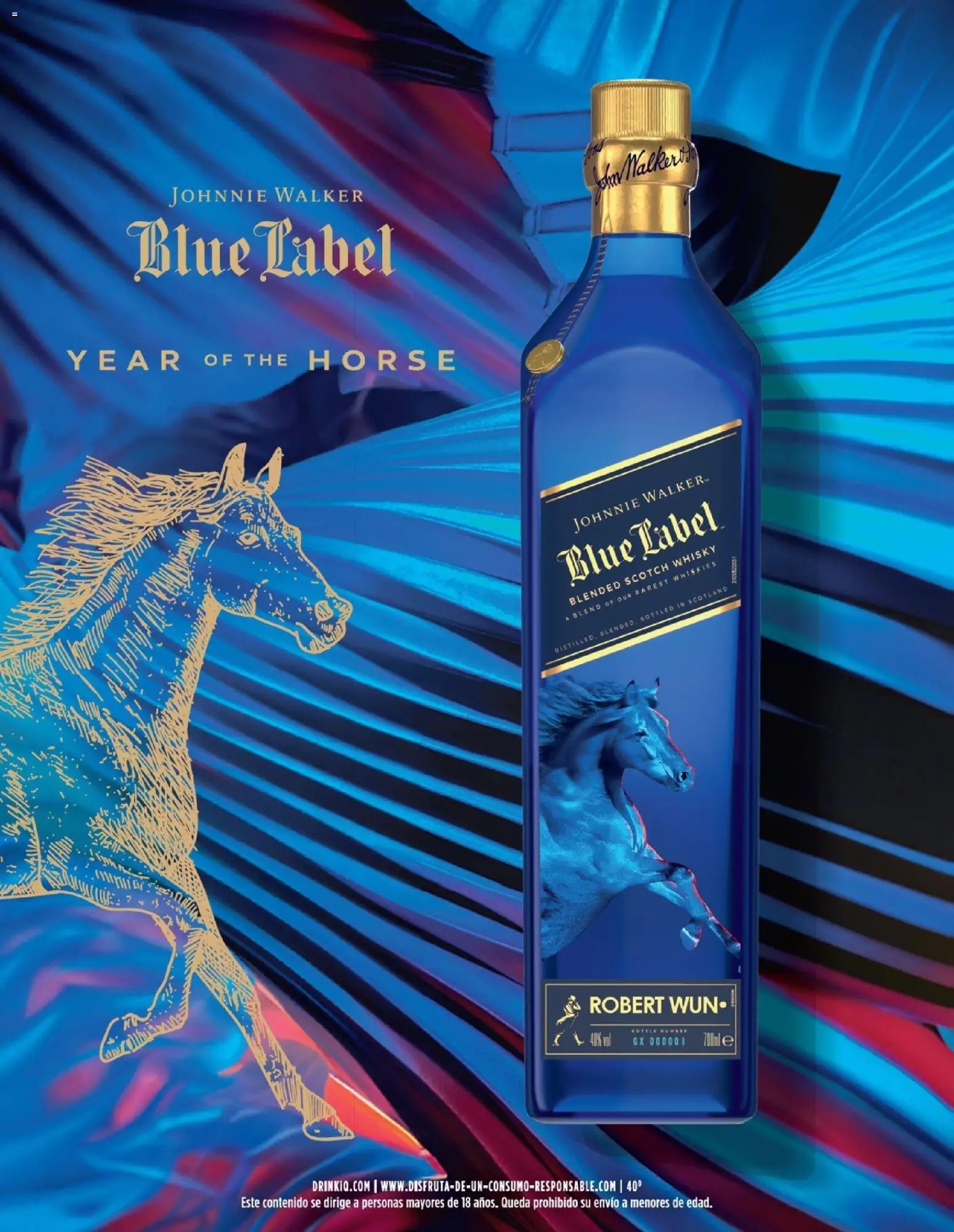 Nuevas ofertas de El Corte Inglés válidas en toda la República Mexicana desde el 19.11.2025. ¡Encuentra las mejores ofertas en El Corte Inglés catálogo El Placer De Regalar! | Página: 163 | Productos: Whisky