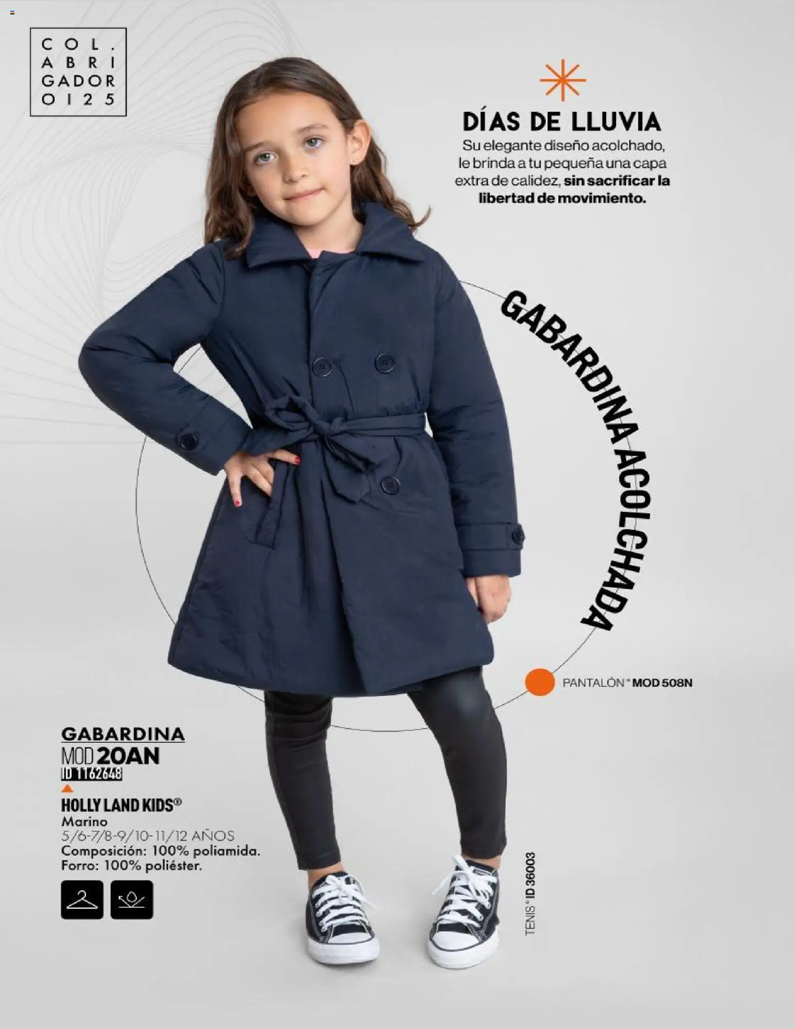 Nuevas ofertas de Price Shoes válidas en toda la República Mexicana desde el 11.11.2025. ¡Encuentra las mejores ofertas en Price Shoes catálogo ! | Página: 386 | Productos: Tenis