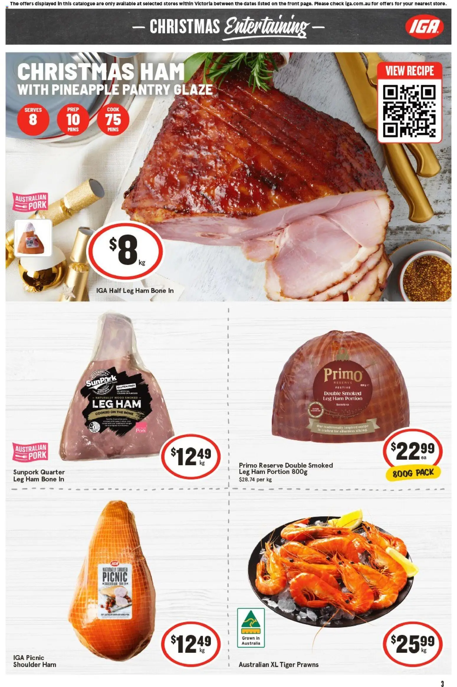 IGA catalogue - valid from 29.10.2025 | Page: 6 | Products: Cheese, Chocolate, Chips, Sauce