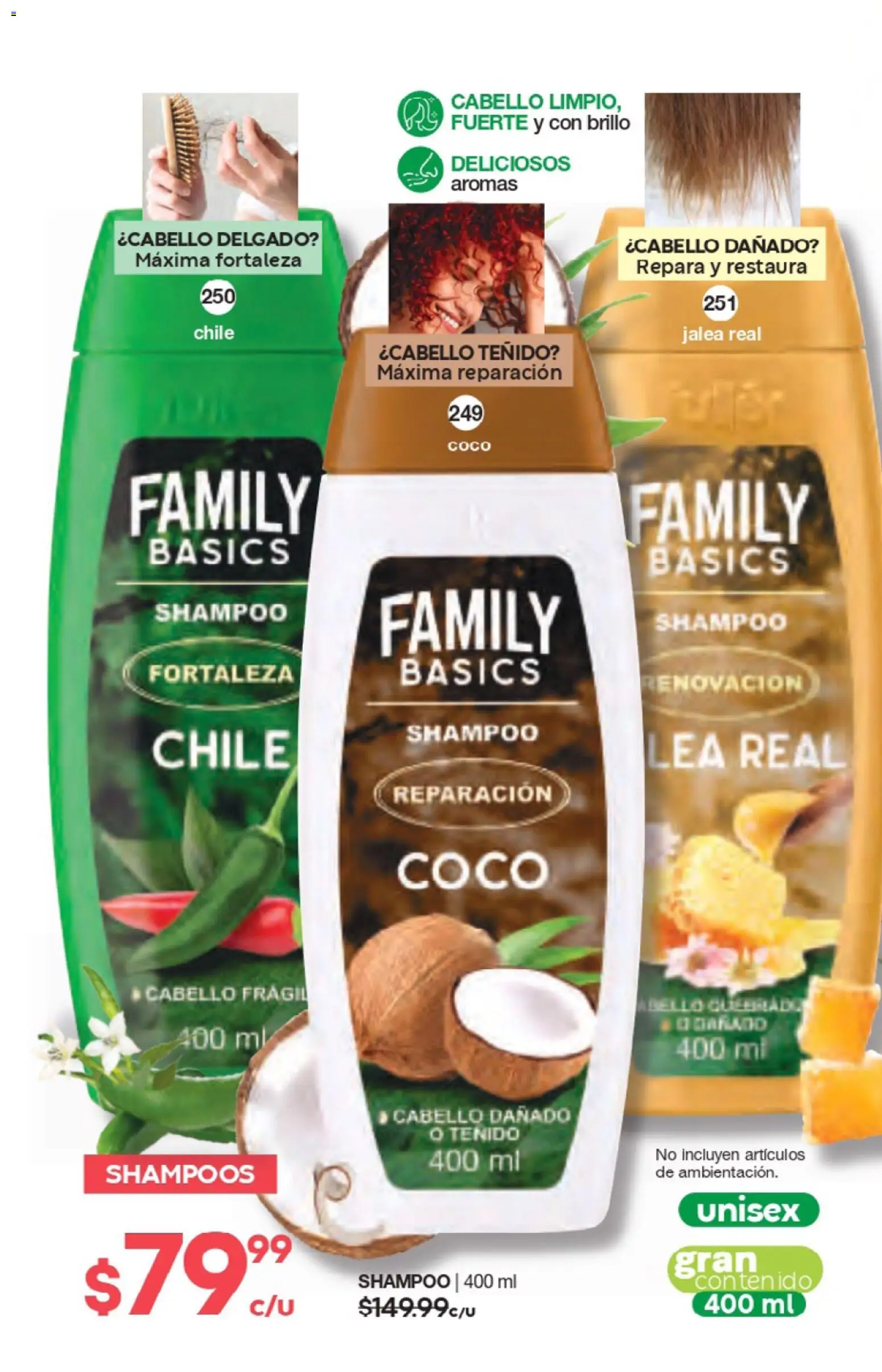 Nuevas ofertas de Fuller válidas en toda la República Mexicana desde el 04.02.2026. ¡Encuentra las mejores ofertas en Fuller campaña 22 2026! | Página: 102 | Productos: Brillo