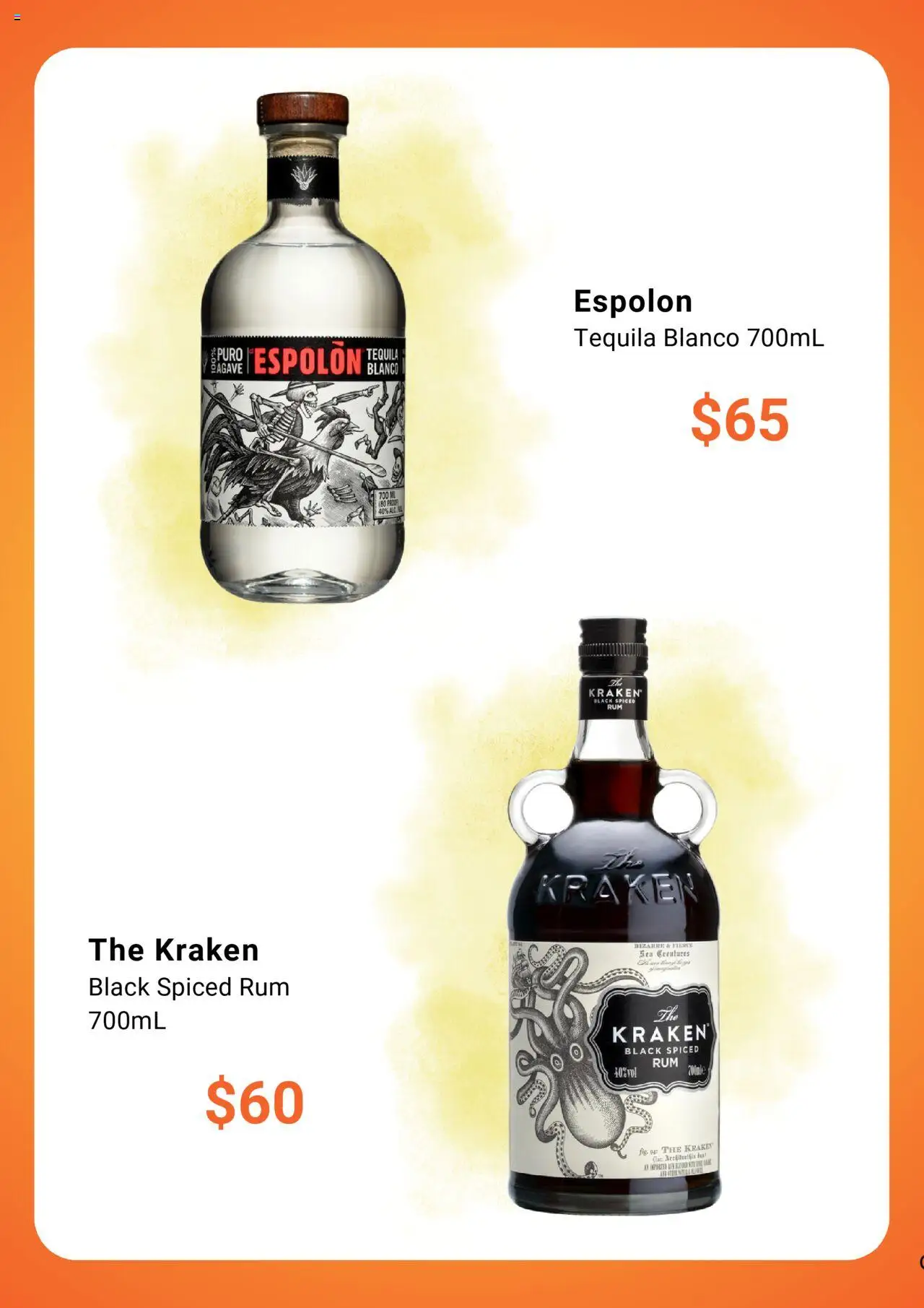 BWS catalogue - valid from 15.10.2025 | Page: 4