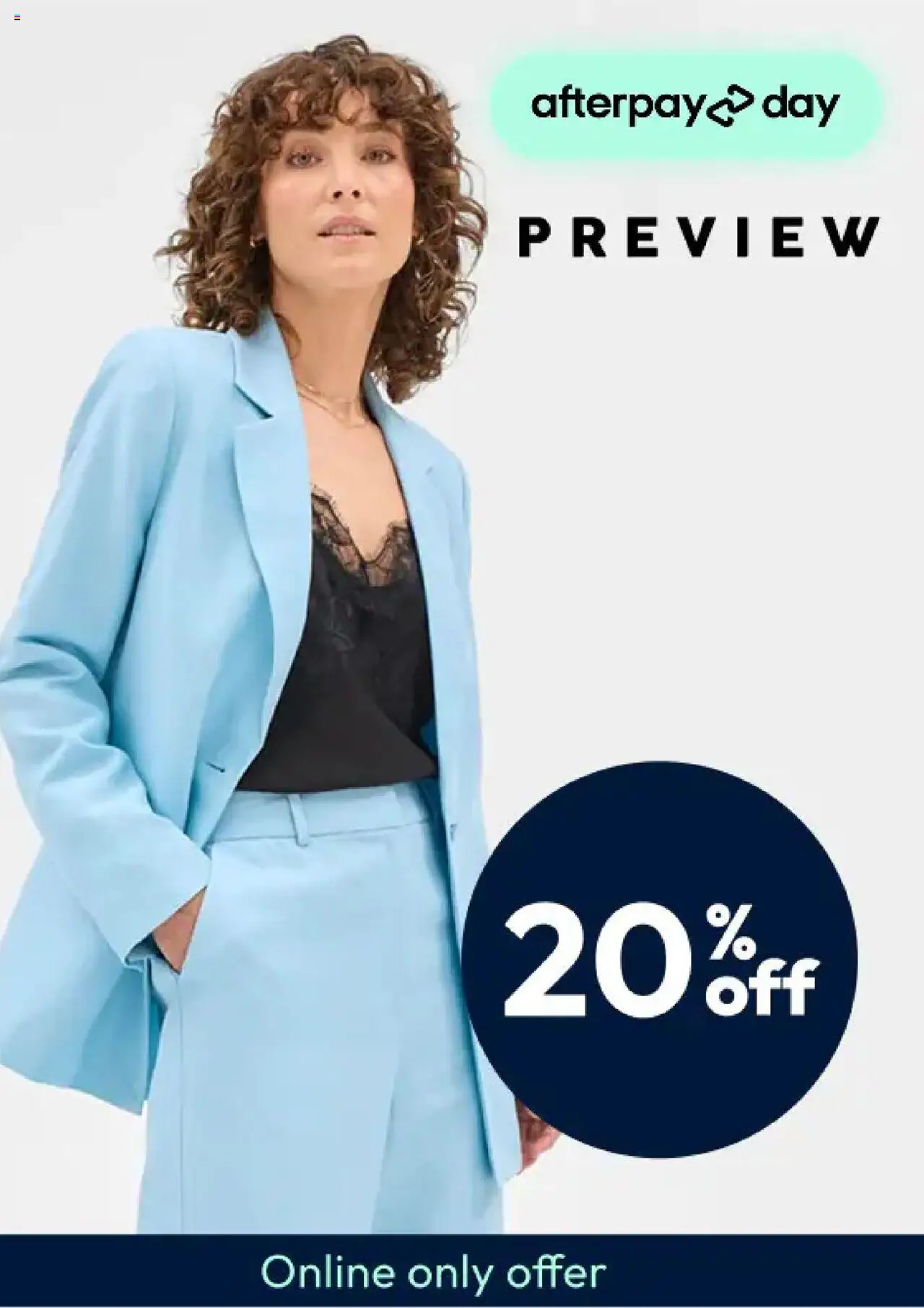 Target catalogue - valid from 14.08.2025 | Page: 5