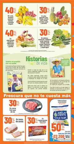 Ktronix catálogo -  Vista previa de la revista de la tienda Ktronix valido desde el 28.03.2026 | Página: 9