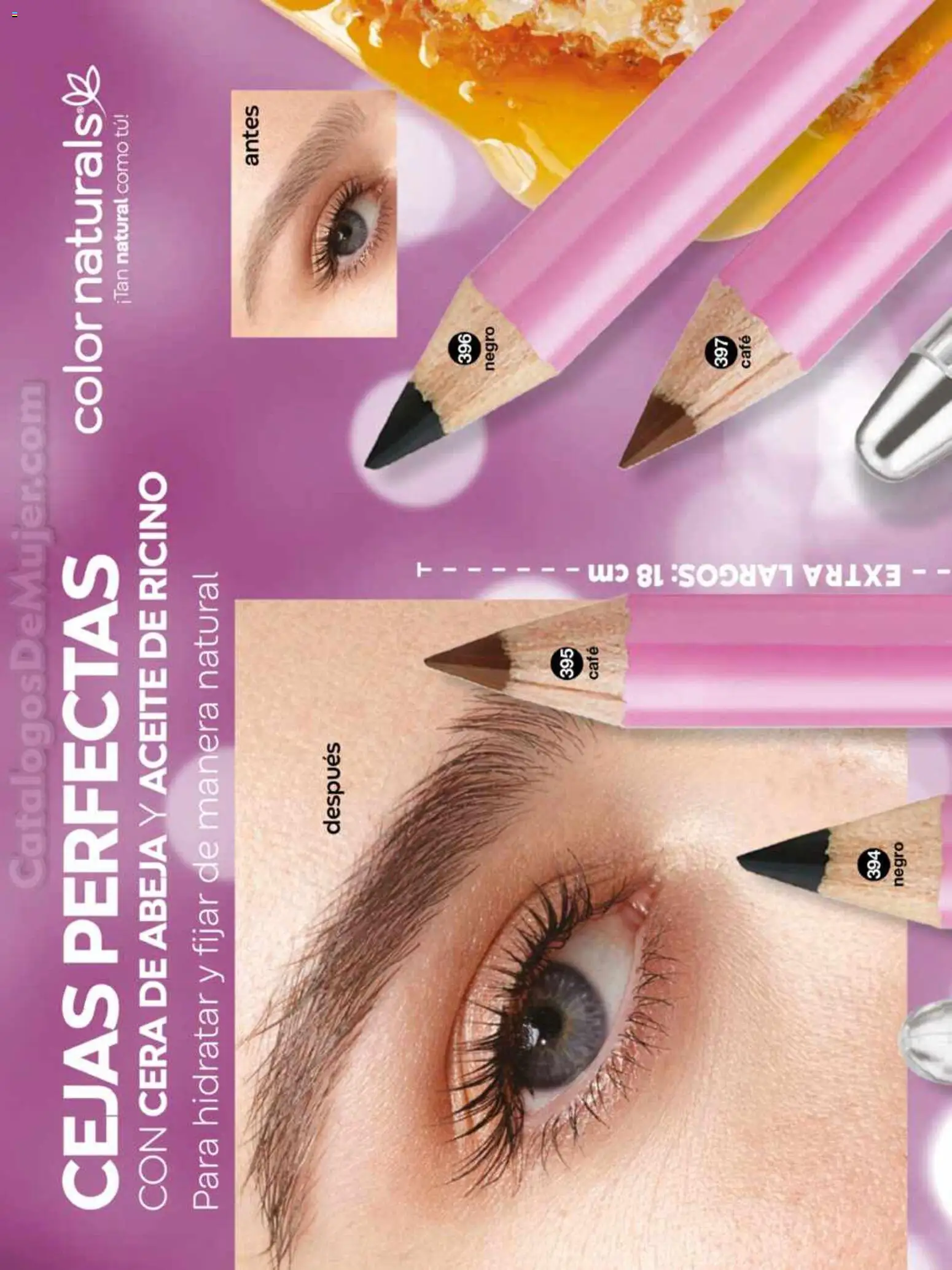 Nuevas ofertas de Fuller válidas en toda la República Mexicana desde el 12.11.2025. ¡Encuentra las mejores ofertas en Fuller campaña 16 2025! | Página: 92 | Productos: Aceite, Café, Cera