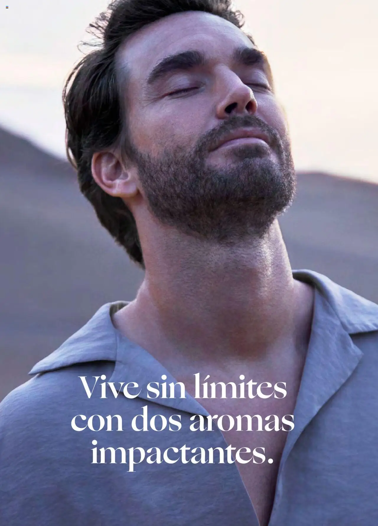 Yanbal revista - valida desde el 11.10.2025 | Página: 118