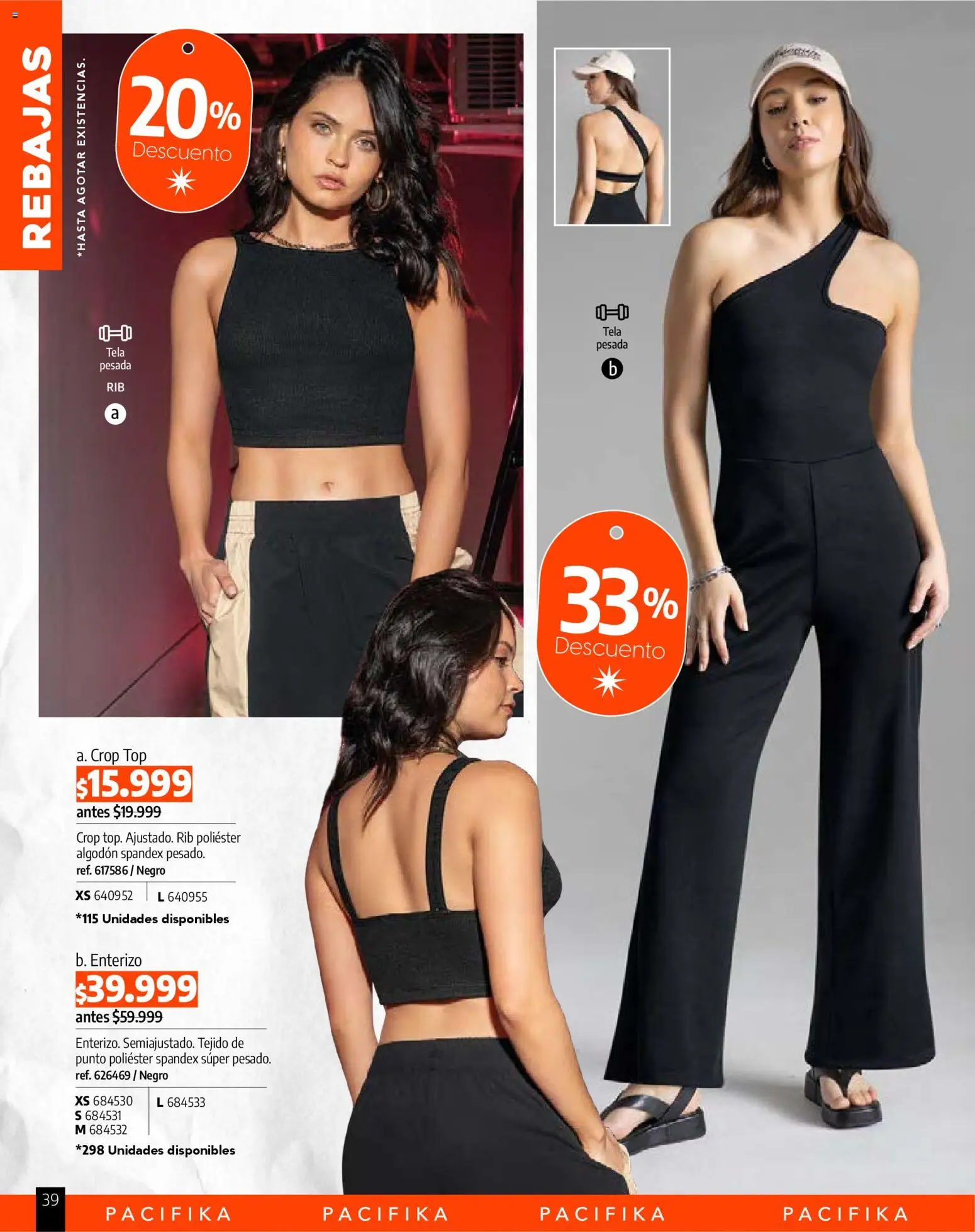 Pacifika revista - valida desde el 06.02.2026 | Página: 250