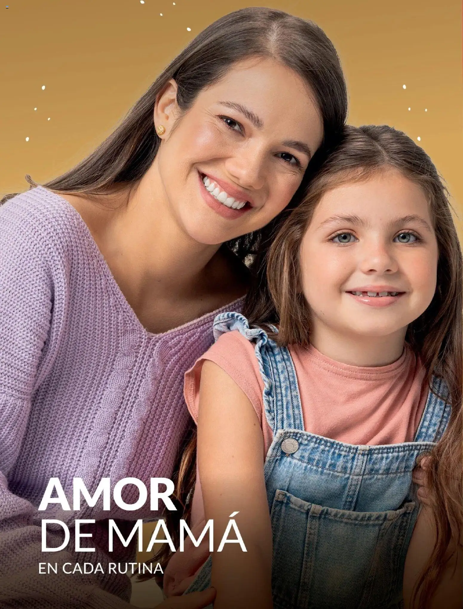 Catálogo Avon válido desde 01.04.2026 | Página: 224