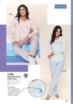 Ofertas Lady Genny válido desde el 09.02.2026 | Página: 9