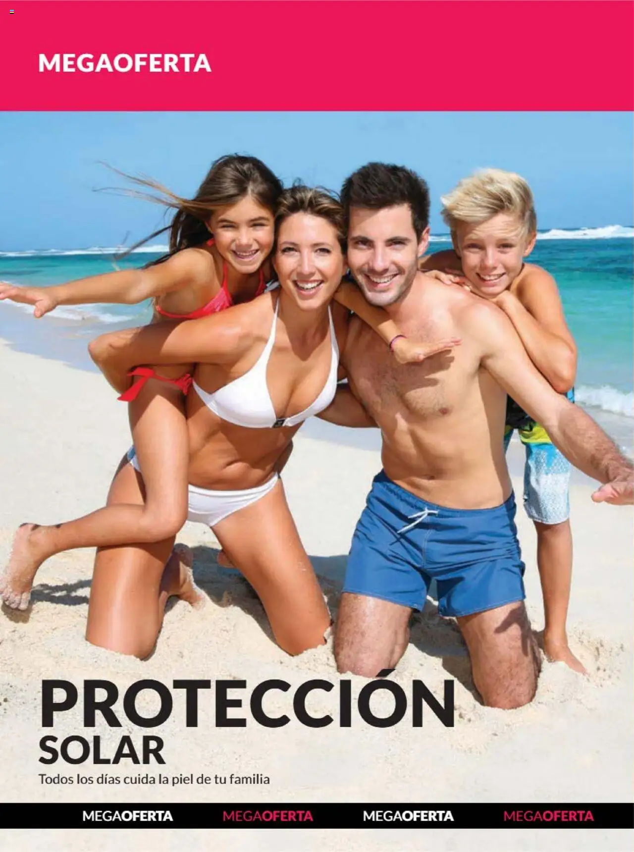 Nuevas ofertas de AVON válidas en toda la República Mexicana desde el 09.10.2025. ¡Encuentra las mejores ofertas en AVON - Campaña 16 2025! | Página: 158