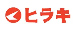 ヒラキ | 衣類、 靴 & スポーツカテゴリからのお店