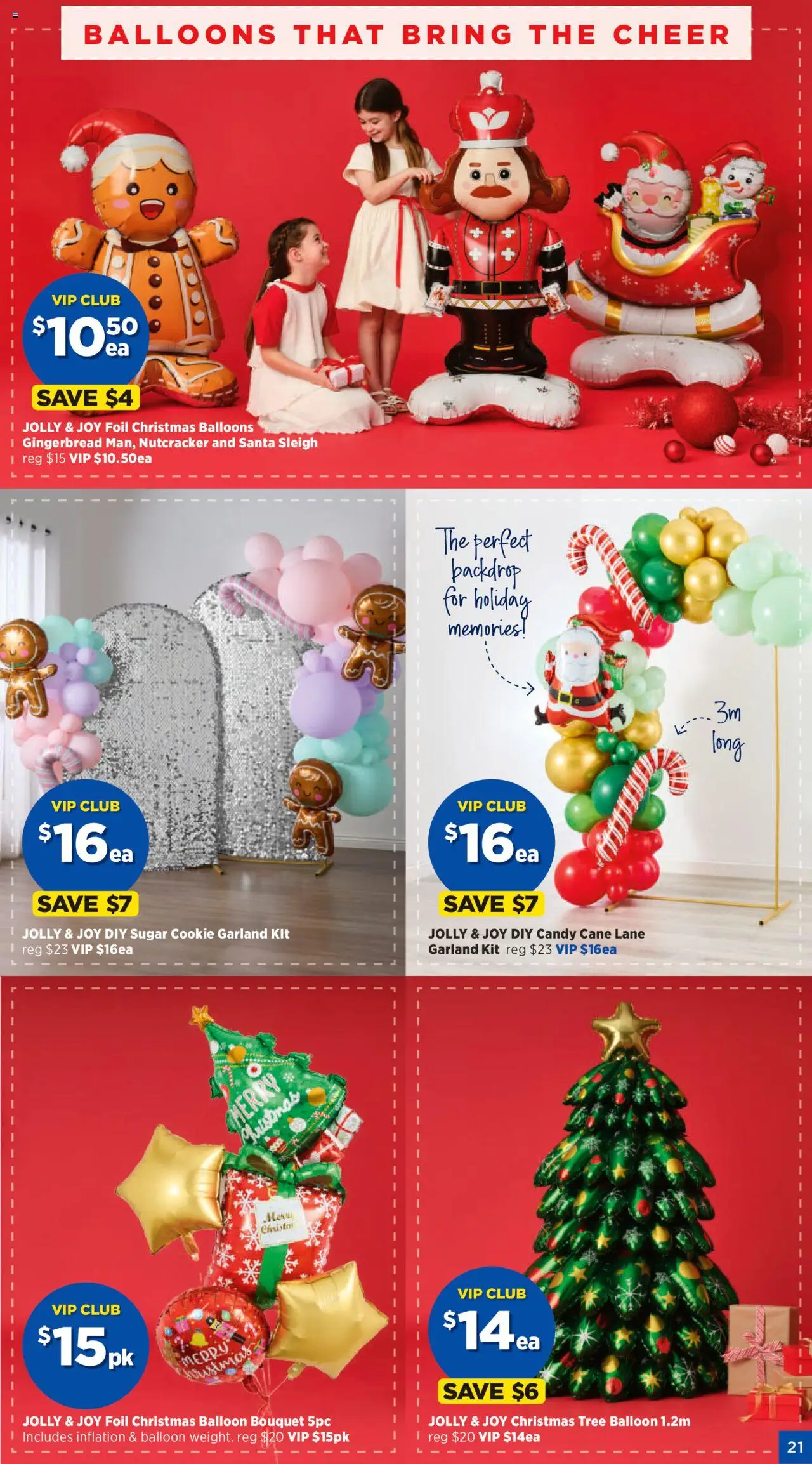 Spotlight catalogue - valid from 15.10.2025 | Page: 21 | Products: Sugar