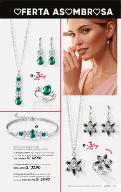 Vista previa de folleto Azzorti - Campaña 3/2026 de la Azzorti válido desde 07.01.2026 | Página: 90 | Productos: Baño