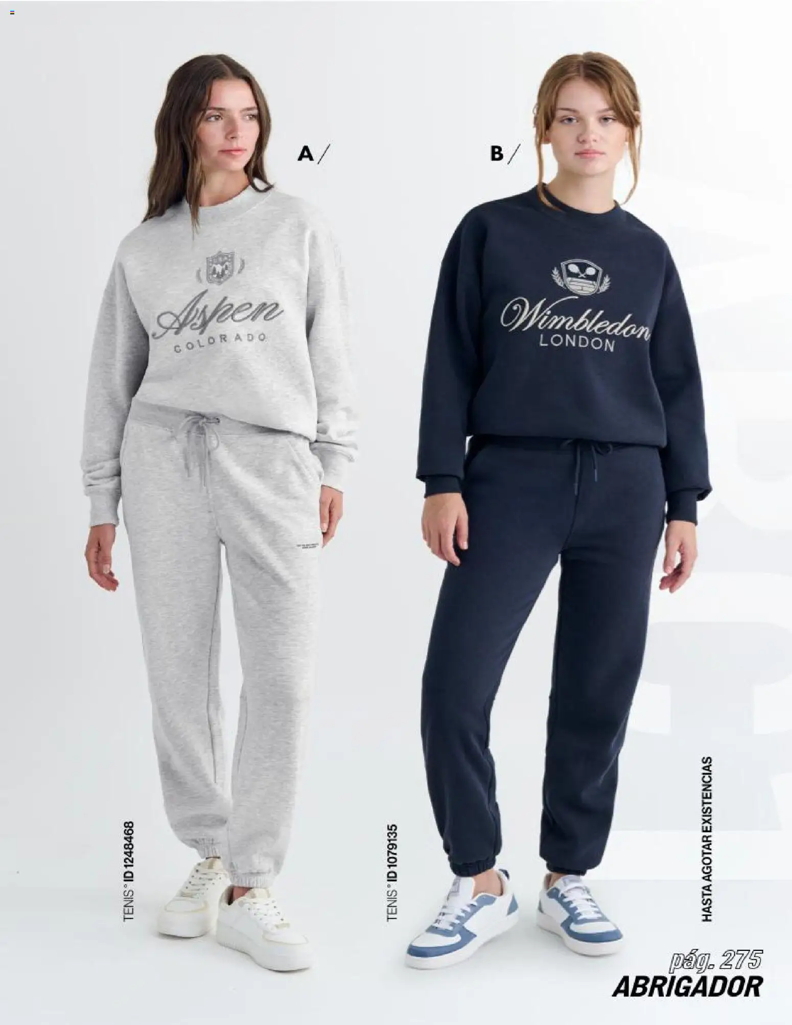 Nuevas ofertas de Price Shoes válidas en toda la República Mexicana desde el 11.11.2025. ¡Encuentra las mejores ofertas en Price Shoes catálogo ! | Página: 275 | Productos: Tenis