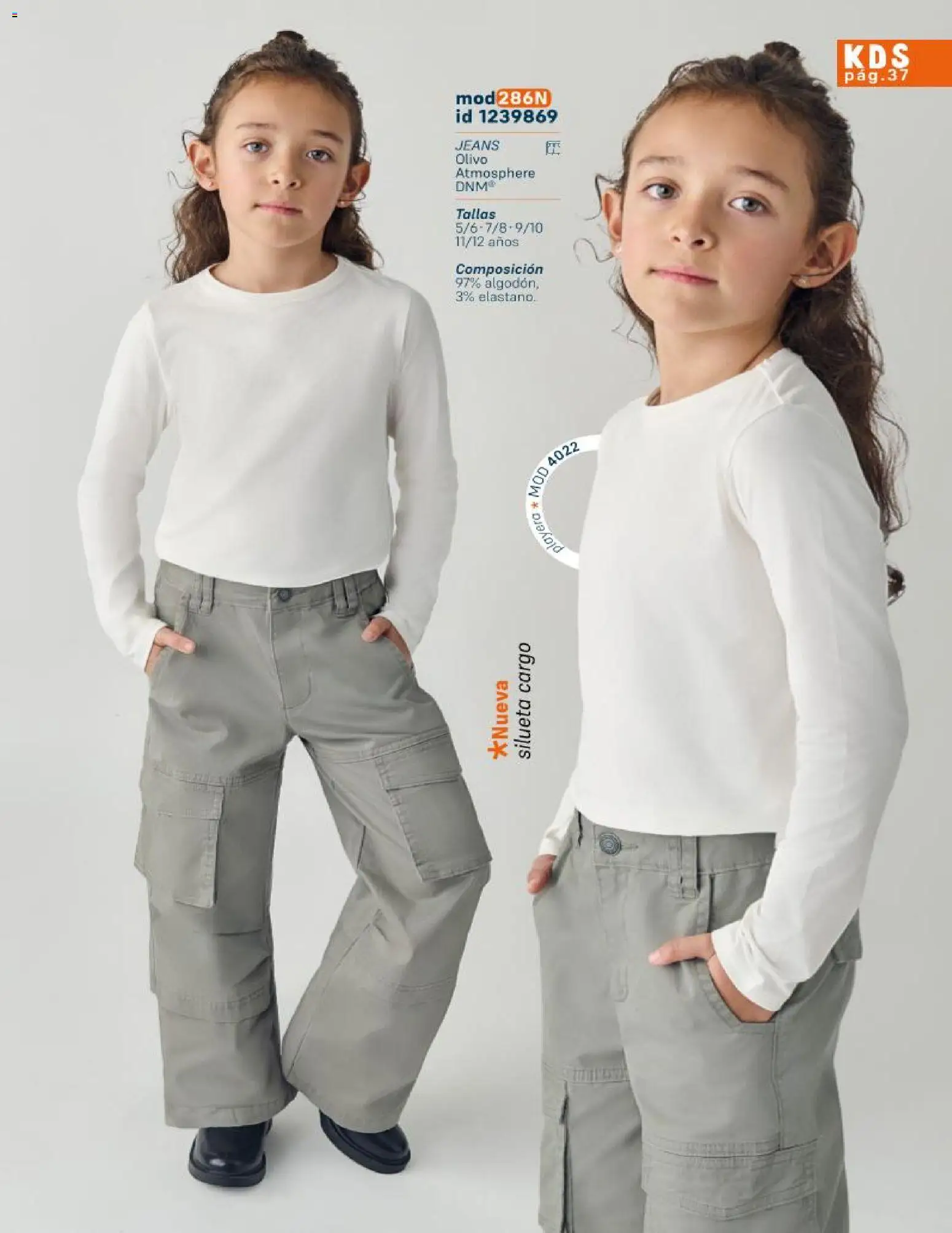 Nuevas ofertas de Price Shoes válidas en toda la República Mexicana desde el 21.10.2025. ¡Encuentra las mejores ofertas en Price Shoes catálogo KIids Oto-Inv 2025! | Página: 37 | Productos: Playera