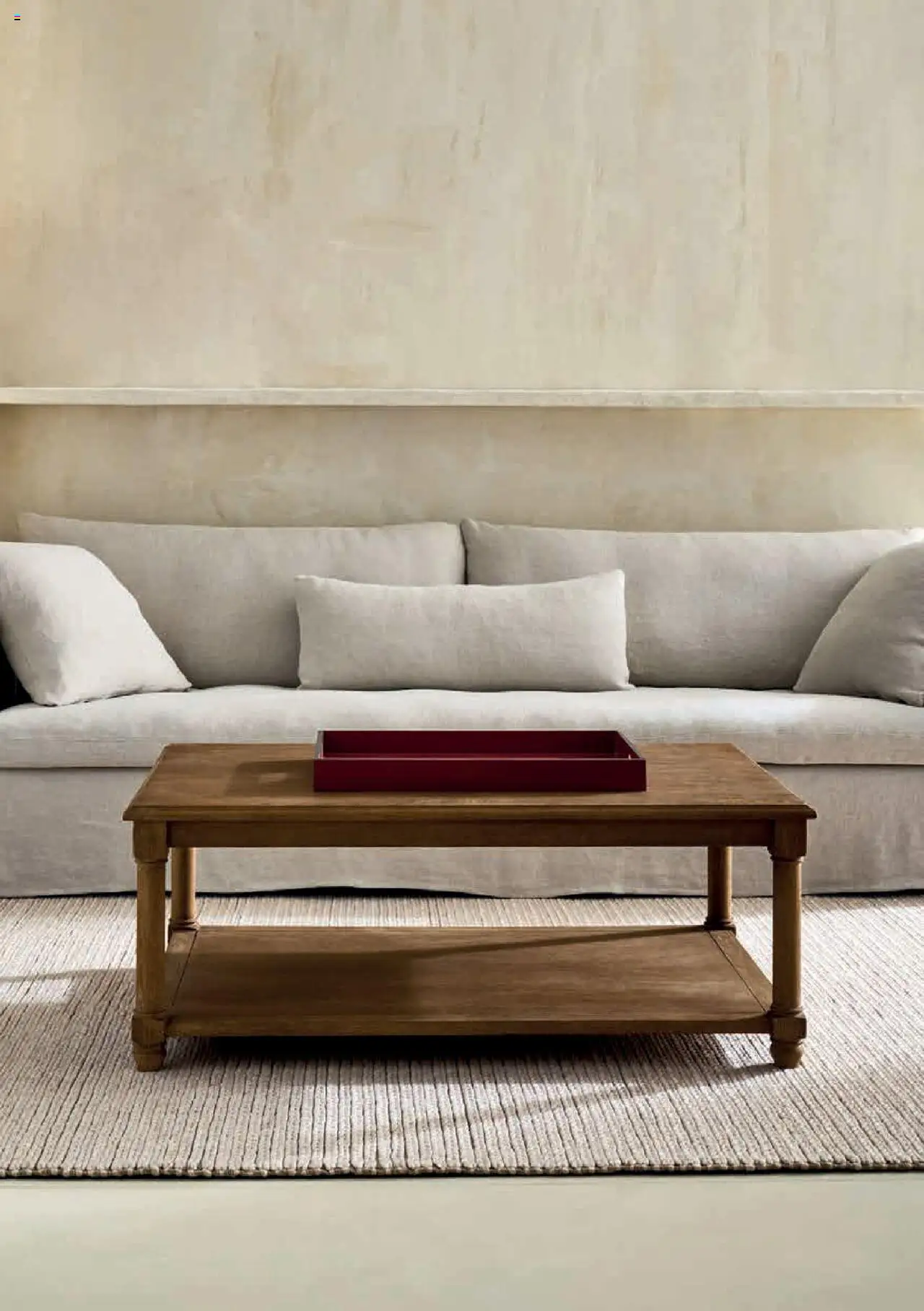 Nuevas ofertas de El Corte Inglés válidas en toda la República Mexicana desde el 14.10.2025. ¡Encuentra las mejores ofertas en El Corte Inglés - Catálogo Colecciones! | Página: 27