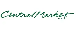 Central Market in category Supermarkets