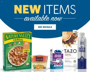 Food Lion Weekly Ad - valid from 16.07.2025 | Page: 12