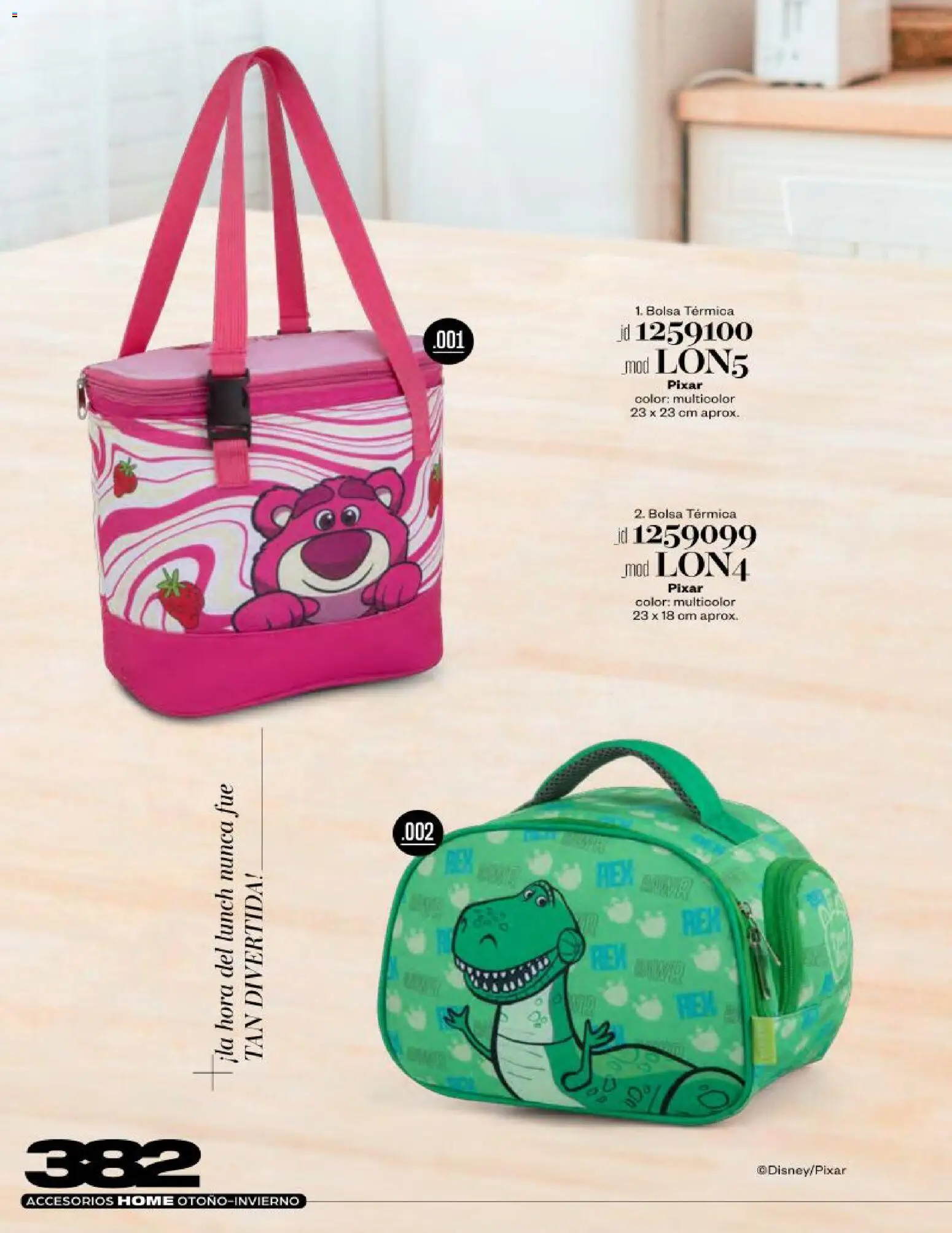 Nuevas ofertas de Price Shoes válidas en toda la República Mexicana desde el 03.11.2025. ¡Encuentra las mejores ofertas en Price Shoes catálogo Accesorios! | Página: 382 | Productos: Bolsa