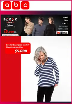 Katalog Abc │ válido desde el 24.07.2025 | Página: 9