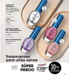 Millanel catálogo │ válido desde el 18.08.2025 | Página: 91