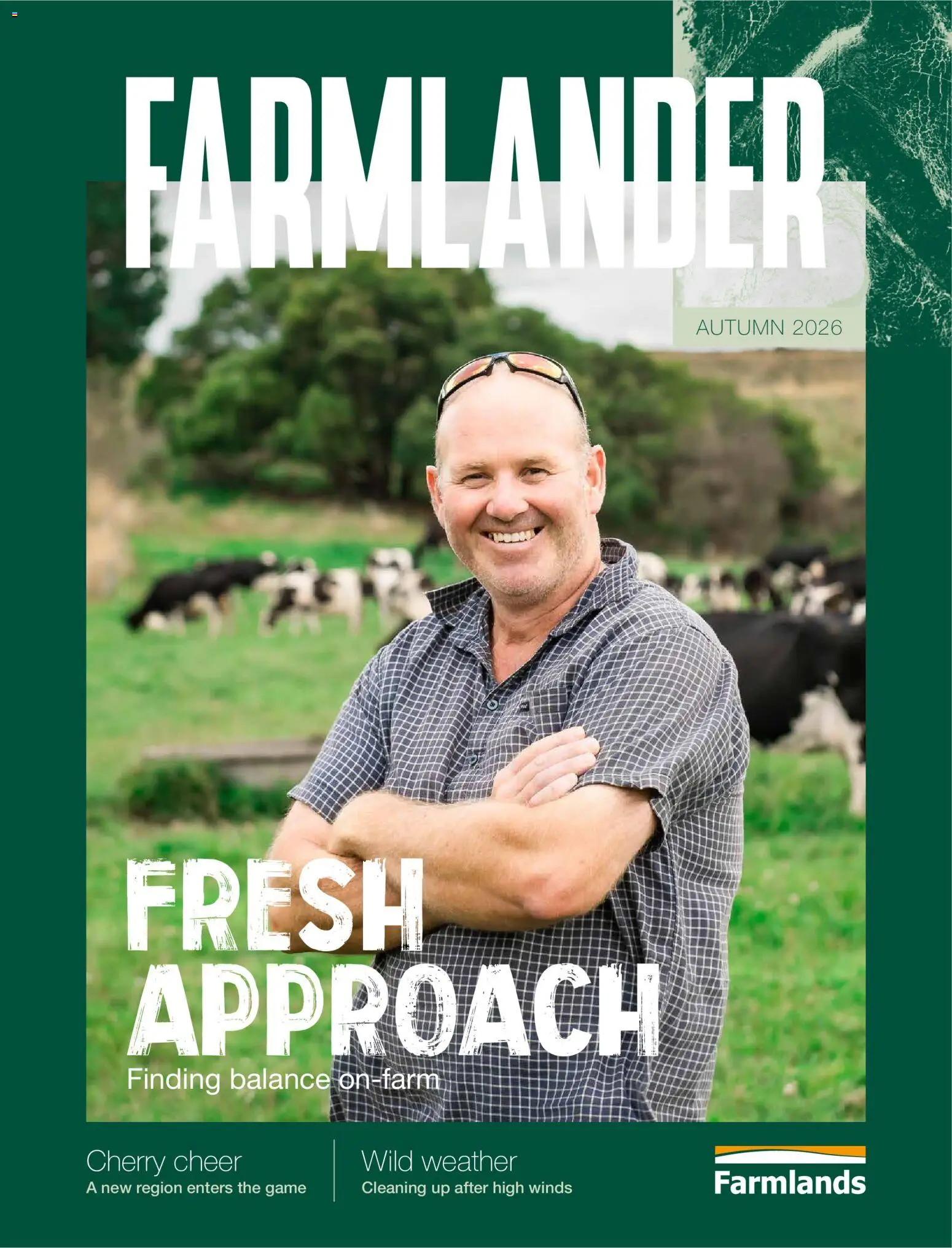 Farmlands catalogue from 01.03.2026 | Page: 1