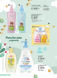 Vista previa de folleto Azzorti - Black Friday de la Azzorti válido desde 03.11.2025 | Página: 74