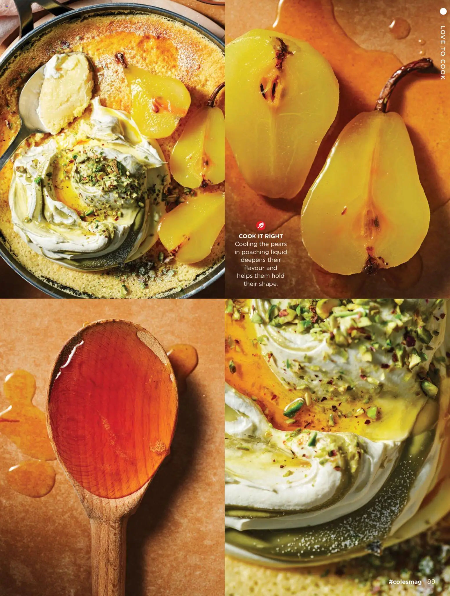 Coles catalogue - valid from 02.04.2026 | Page: 99