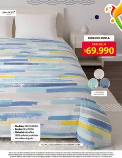 Ara - Imperdibles ara de la semana -  Vista previa de la revista de la tienda Ara valido desde el 19.02.2026 | Página: 2