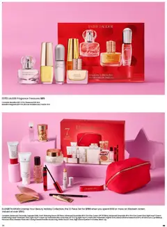 Preview of Myer Christmas Gift Guide - valid from 03.11.2025 | Page: 30