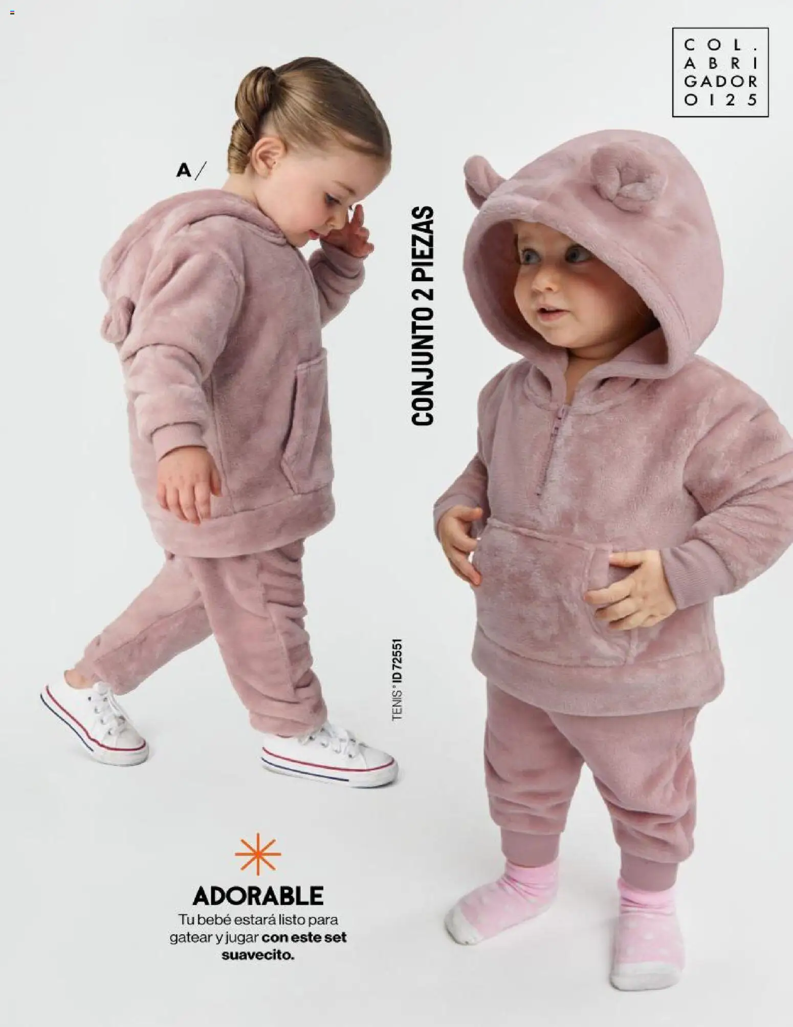 Nuevas ofertas de Price Shoes válidas en toda la República Mexicana desde el 11.11.2025. ¡Encuentra las mejores ofertas en Price Shoes catálogo ! | Página: 369 | Productos: Tenis, Conjunto