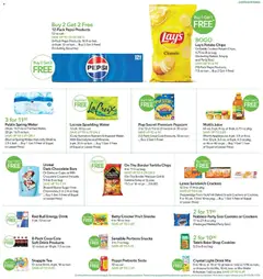 Preview of Publix weekly ads valid from 02.01.2026 | Page: 13