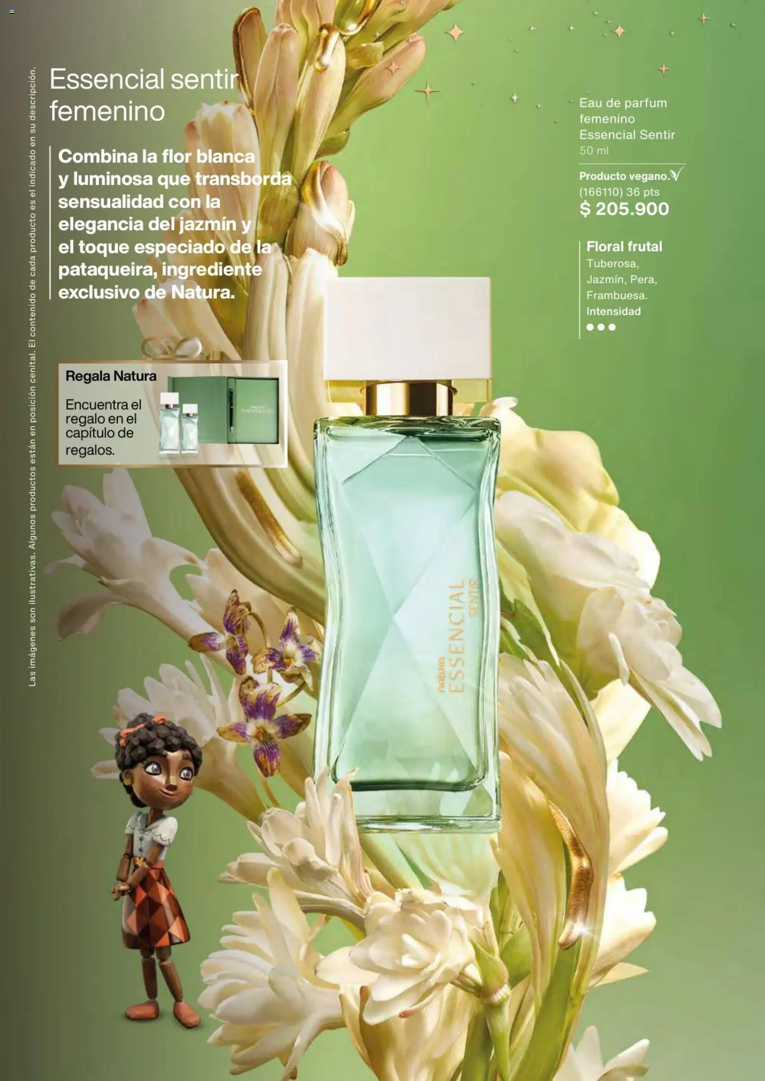 Natura revista - valida desde el 13.11.2025 | Página: 65