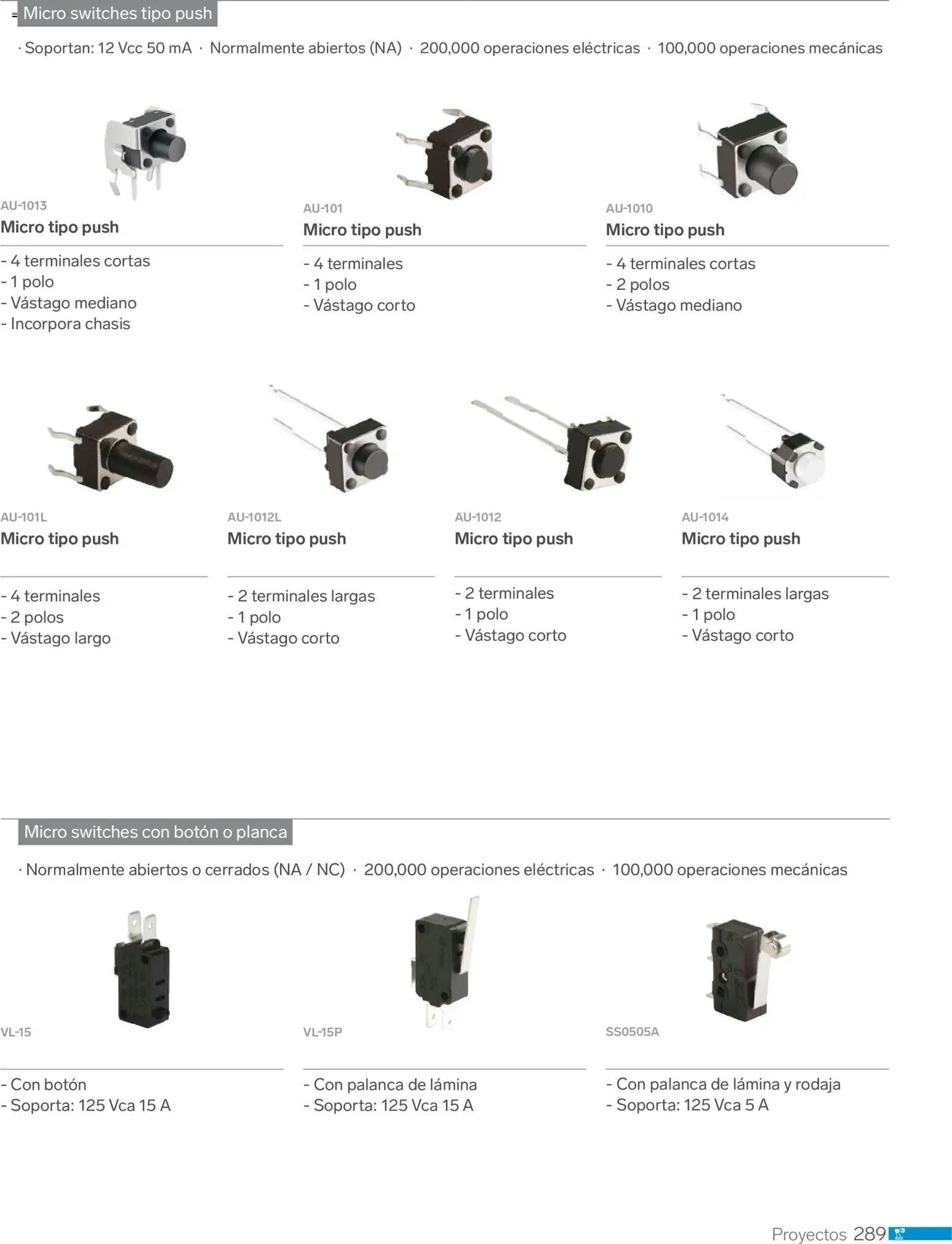 Nuevas ofertas de Steren válidas en toda la República Mexicana desde el 01.01.2026. ¡Encuentra las mejores ofertas en Steren catálogo! | Página: 301