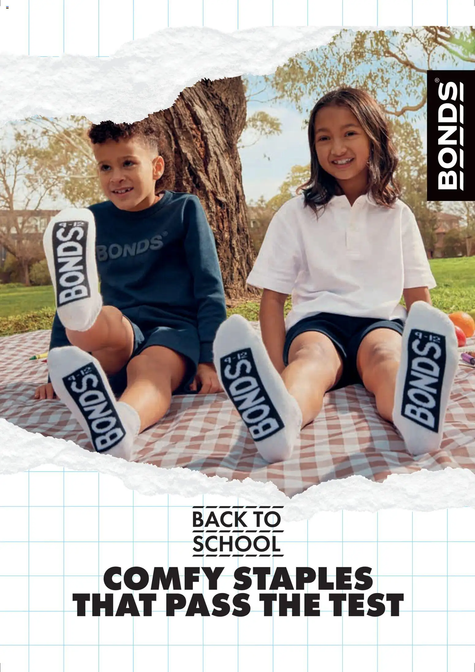 Coles catalogue - valid from 02.01.2026 | Page: 113