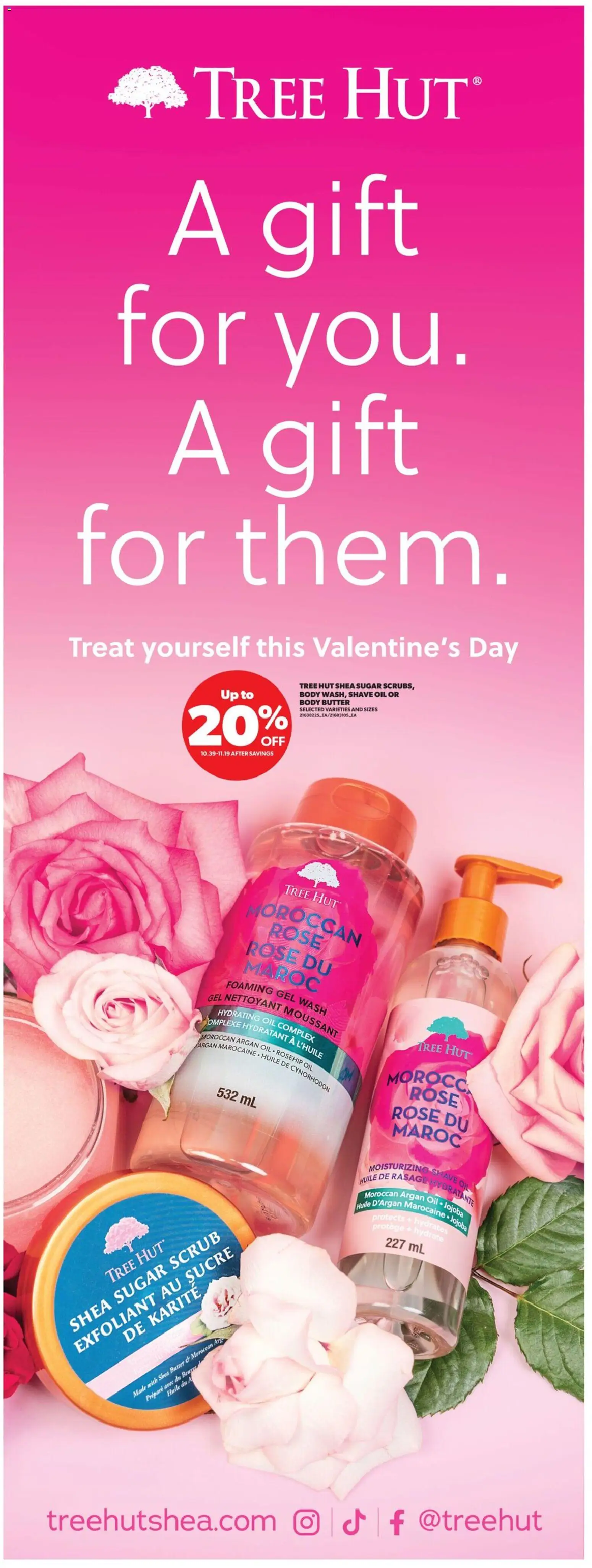 Real Canadian Superstore flyer valid from 05.02.2026 | Page: 36
